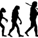 Image for article titled Princeton Scientists Discover Proteins that Control Evolution